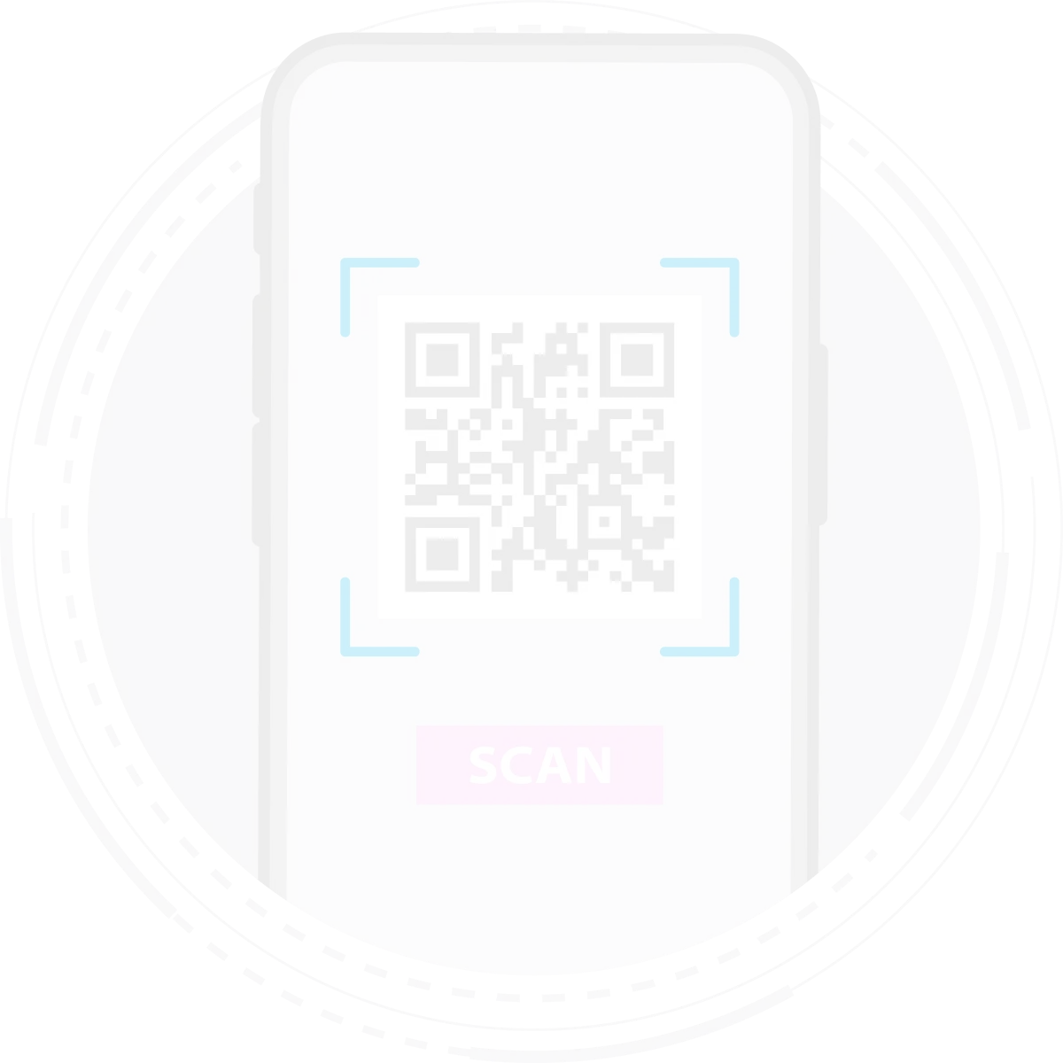 scan